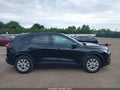 2025 Ford Escape — photo 13 of 16 | VIN 1FMCU9GN0SUA70404