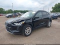 2025 Ford Escape — photo 2 of 16 | VIN 1FMCU9GN0SUA70404