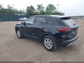 2025 Ford Escape — photo 3 of 16 | VIN 1FMCU9GN0SUA70404