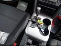 Photo 11 of 12 — 2012 Toyota Camry