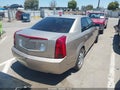 2005 Cadillac CTS — photo 4 of 10 | VIN 1G6DP567X50170469