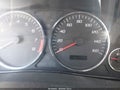 2005 Cadillac CTS — photo 7 of 10 | VIN 1G6DP567X50170469