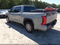 Photo 3 of 19 — 2025 Toyota Tundra