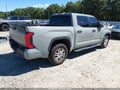Photo 4 of 19 — 2025 Toyota Tundra