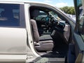 Photo 5 of 19 — 2025 Toyota Tundra