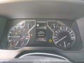 Photo 7 of 19 — 2025 Toyota Tundra