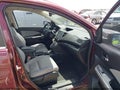Photo 5 of 20 — 2016 Honda CR-V