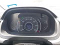Photo 7 of 20 — 2016 Honda CR-V