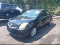2010 Nissan Sentra — photo 2 of 16 | VIN 3N1AB6AP7AL652053