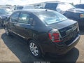 2010 Nissan Sentra — photo 3 of 16 | VIN 3N1AB6AP7AL652053