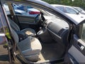2010 Nissan Sentra — photo 5 of 16 | VIN 3N1AB6AP7AL652053