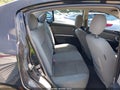 2010 Nissan Sentra — photo 8 of 16 | VIN 3N1AB6AP7AL652053