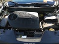 Photo 10 of 12 — 2016 Jeep Cherokee