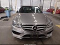 2015 Mercedes-Benz E-Class — photo 13 of 17 | VIN WDDHF9HB0FB159423