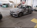 2015 Mercedes-Benz E-Class — photo 2 of 17 | VIN WDDHF9HB0FB159423
