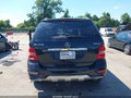 Photo 17 of 20 — 2010 Mercedes-Benz ML-Class