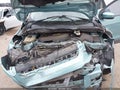 Photo 10 of 17 — 2013 Ford Escape