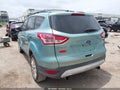 Photo 3 of 17 — 2013 Ford Escape