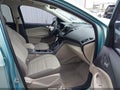 Photo 5 of 17 — 2013 Ford Escape