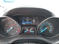 Photo 7 of 17 — 2013 Ford Escape