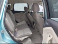 Photo 8 of 17 — 2013 Ford Escape