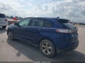 2016 Ford Edge — photo 3 of 18 | VIN 2FMPK3G93GBC53445