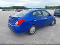 2015 Nissan Versa — photo 4 of 17 | VIN 3N1CN7AP8FL894749
