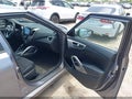 Photo 5 of 16 — 2013 Hyundai Veloster