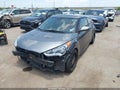 Photo 6 of 16 — 2013 Hyundai Veloster
