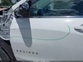 Photo 18 of 21 — 2019 Chevrolet Equinox