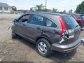 2010 Honda CR-V — photo 3 of 16 | VIN 5J6RE3H37AL033385