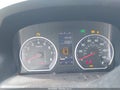 2010 Honda CR-V — photo 7 of 16 | VIN 5J6RE3H37AL033385