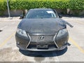 Photo 14 of 18 — 2014 Lexus ES 350
