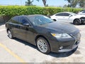 Photo 1 of 18 — 2014 Lexus ES 350