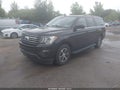 Photo 2 of 16 — 2020 Ford Expedition