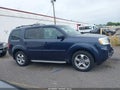 2012 Honda Pilot — photo 13 of 16 | VIN 5FNYF4H51CB045091