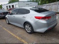 Photo 3 of 16 — 2017 Kia Optima