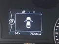 Photo 7 of 16 — 2017 Kia Optima