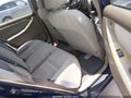 Photo 8 of 11 — 2007 Toyota Corolla