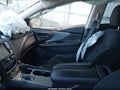 2023 Nissan Murano — photo 5 of 17 | VIN 5N1AZ2AJ3PC130131