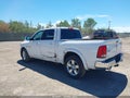 2015 Ram 1500 — photo 3 of 17 | VIN 1C6RR7LT6FS548181