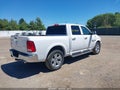 2015 Ram 1500 — photo 4 of 17 | VIN 1C6RR7LT6FS548181
