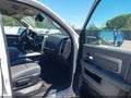 2015 Ram 1500 — photo 5 of 17 | VIN 1C6RR7LT6FS548181