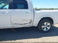 2015 Ram 1500 — photo 6 of 17 | VIN 1C6RR7LT6FS548181