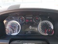 2015 Ram 1500 — photo 7 of 17 | VIN 1C6RR7LT6FS548181