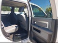 2015 Ram 1500 — photo 8 of 17 | VIN 1C6RR7LT6FS548181