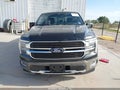 Photo 12 of 16 — 2025 Ford F-150
