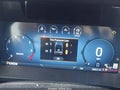 Photo 7 of 16 — 2025 Ford F-150