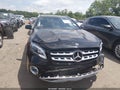 2019 Mercedes-Benz GLA-Class — photo 12 of 16 | VIN WDCTG4GB1KJ553951