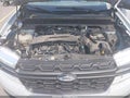 Photo 10 of 16 — 2023 Ford Maverick